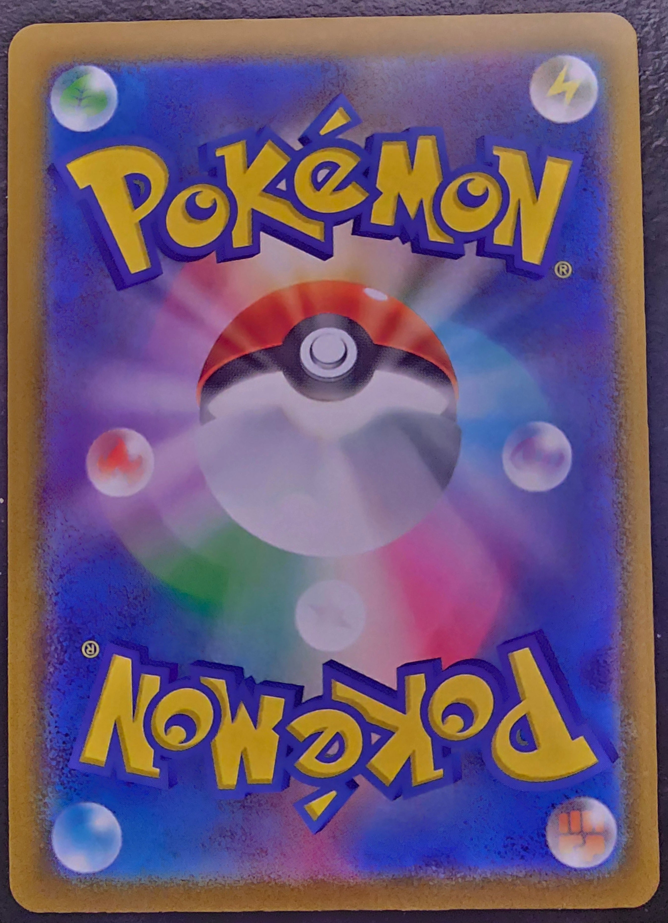 Start Deck 100 Mega Charizard Y Ex 085/742