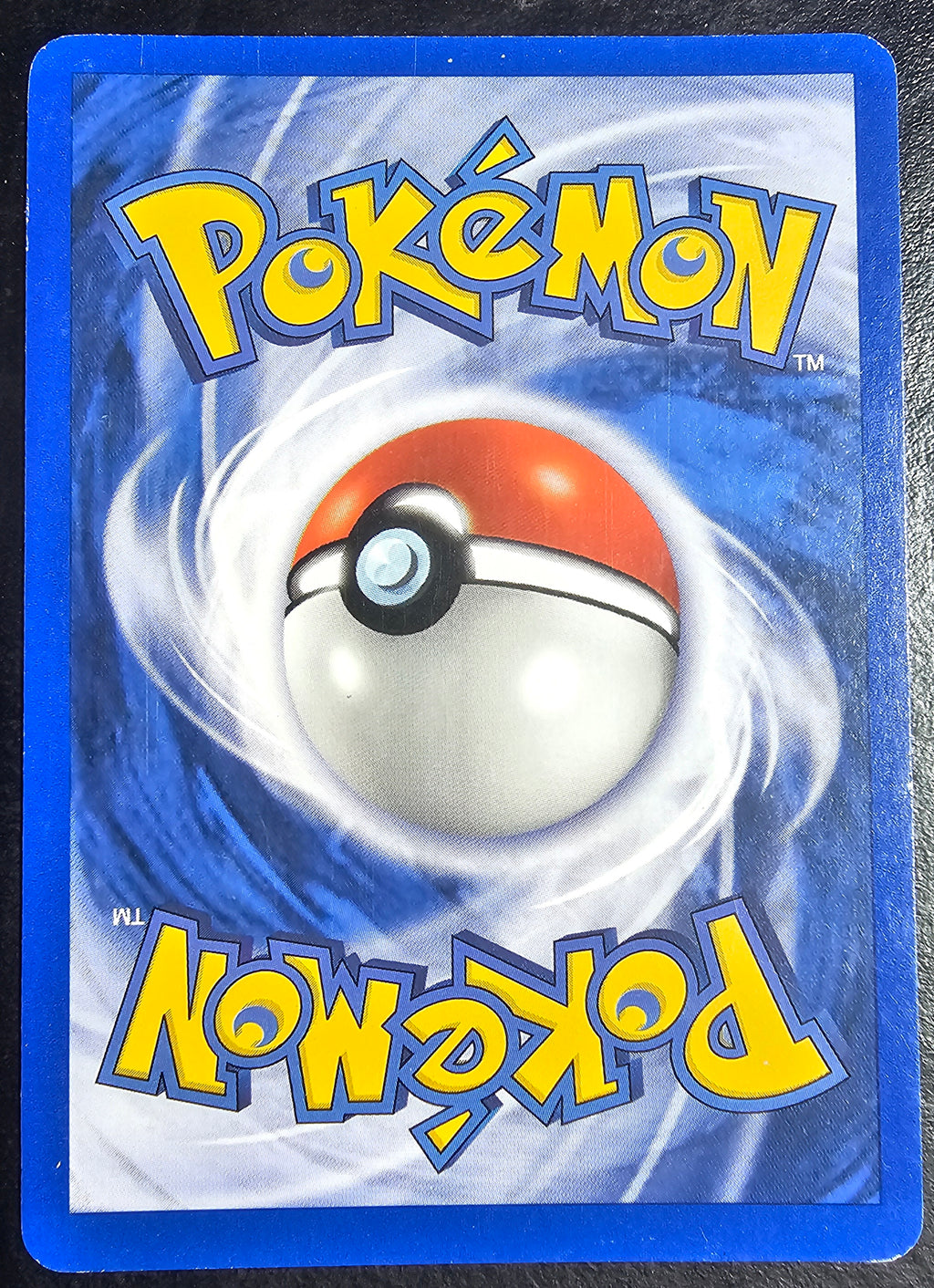 WoTC Promo Eevee 11 LP