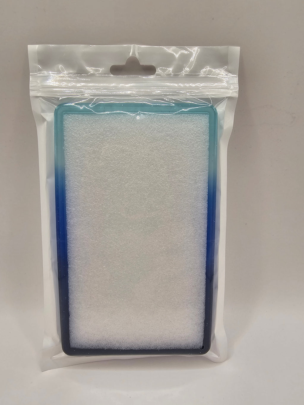 PSA Slab Guard Gradiant Blue Black