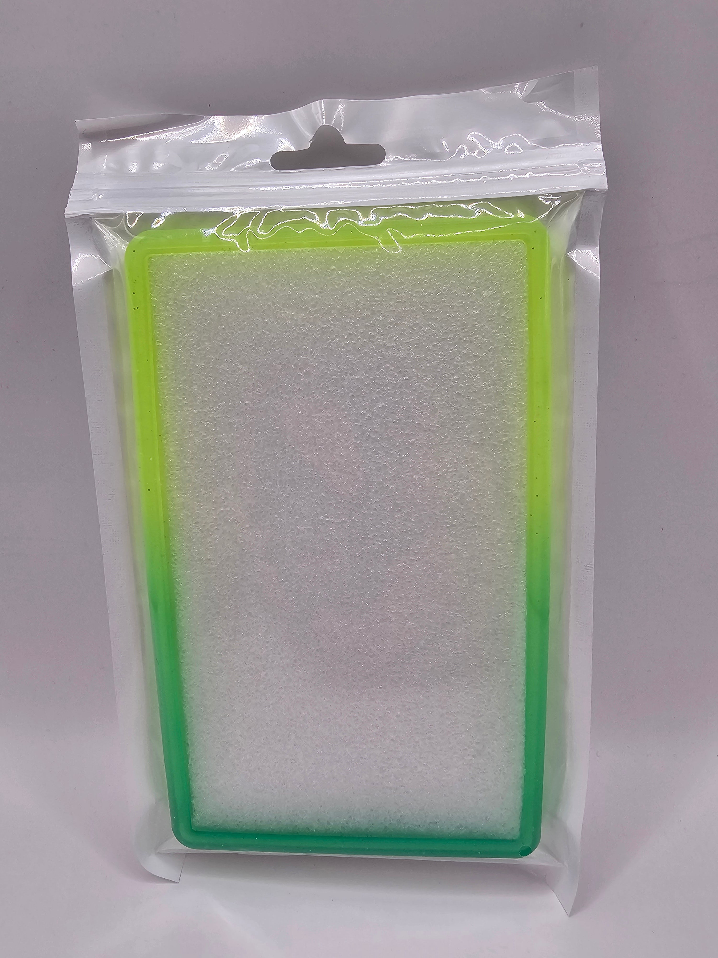 Set of 3 PSA Slab Guards