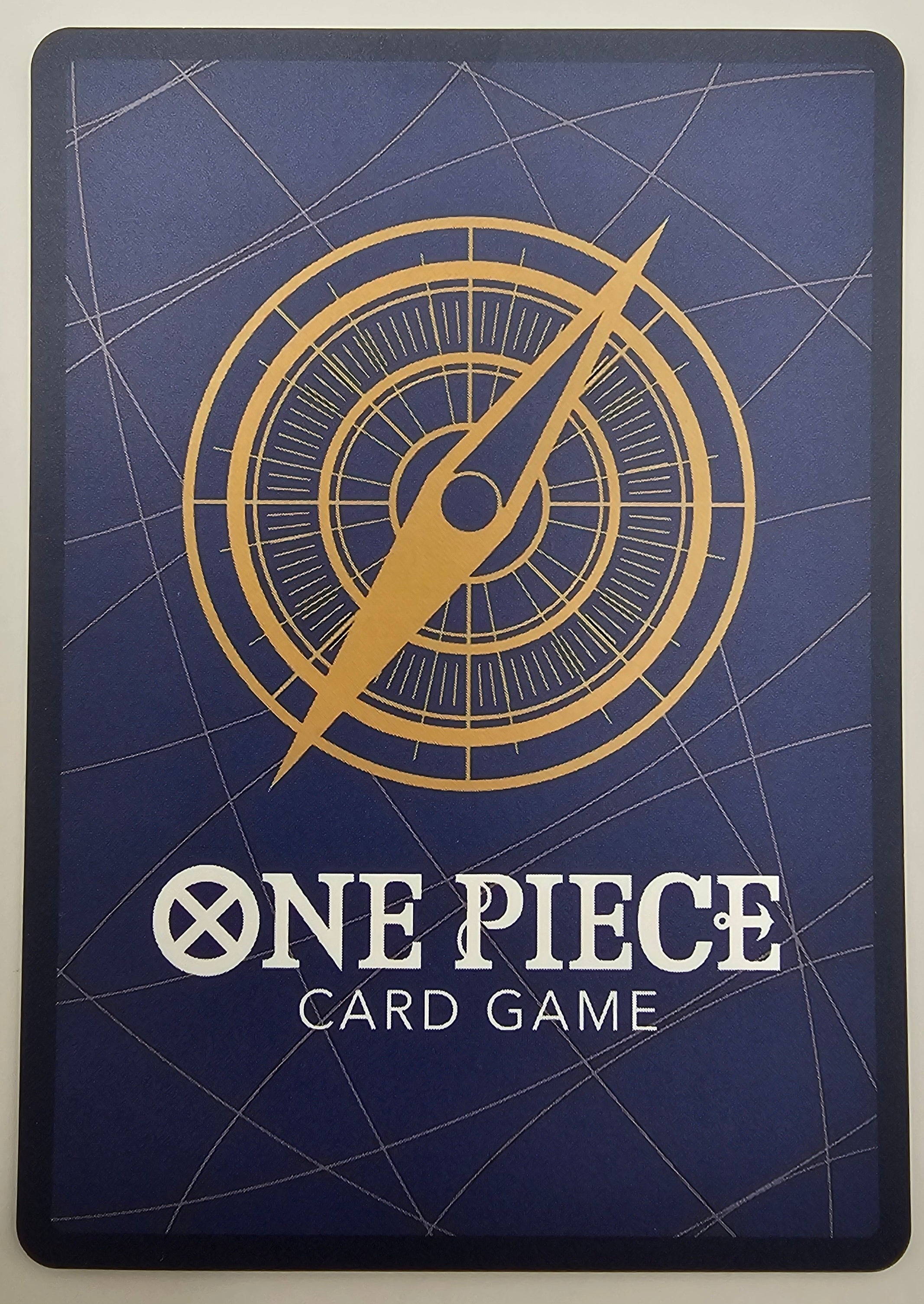 OP12-118 Jewelry Bonney Manga