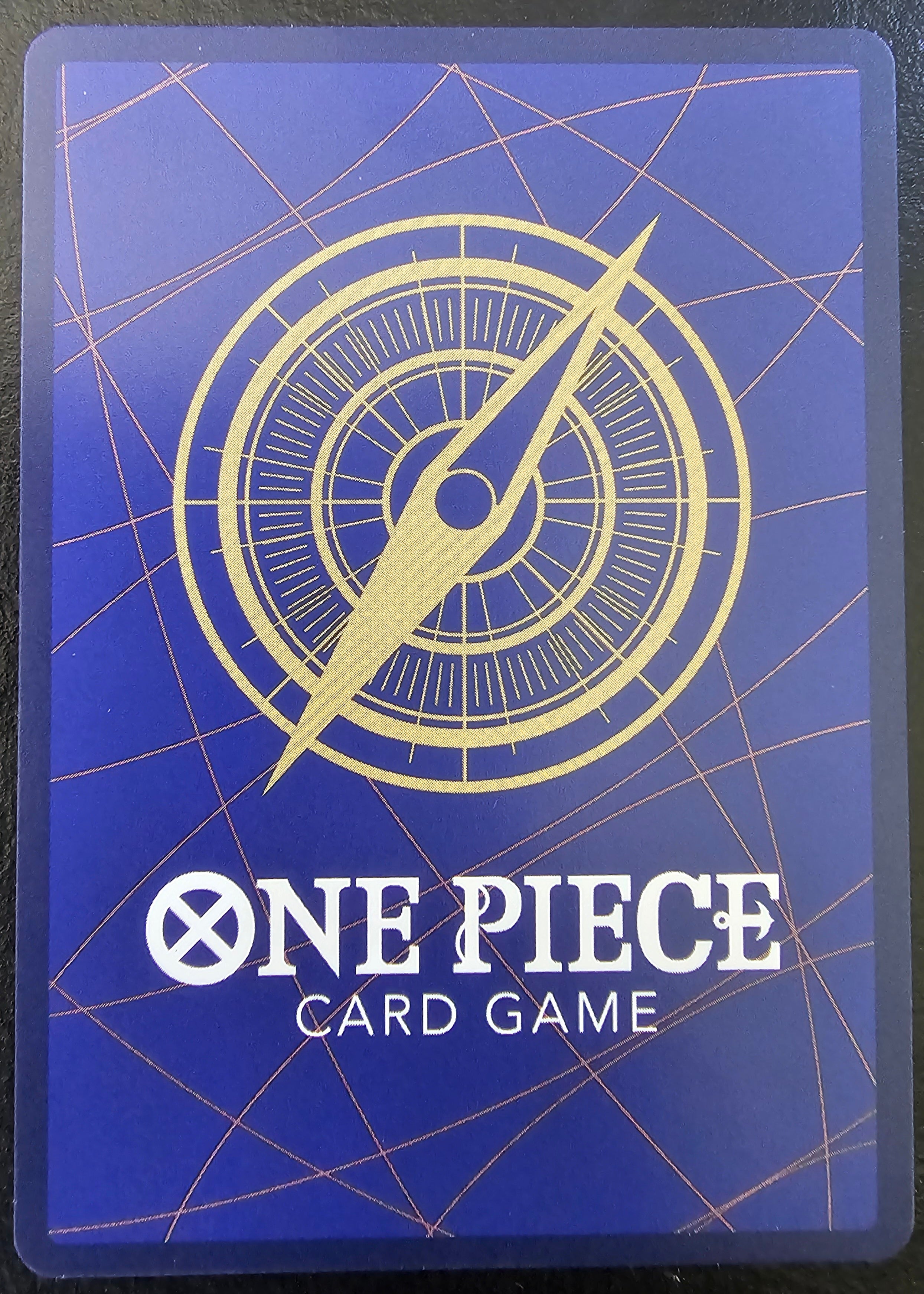 OP09-009 Benn.Beckman SP