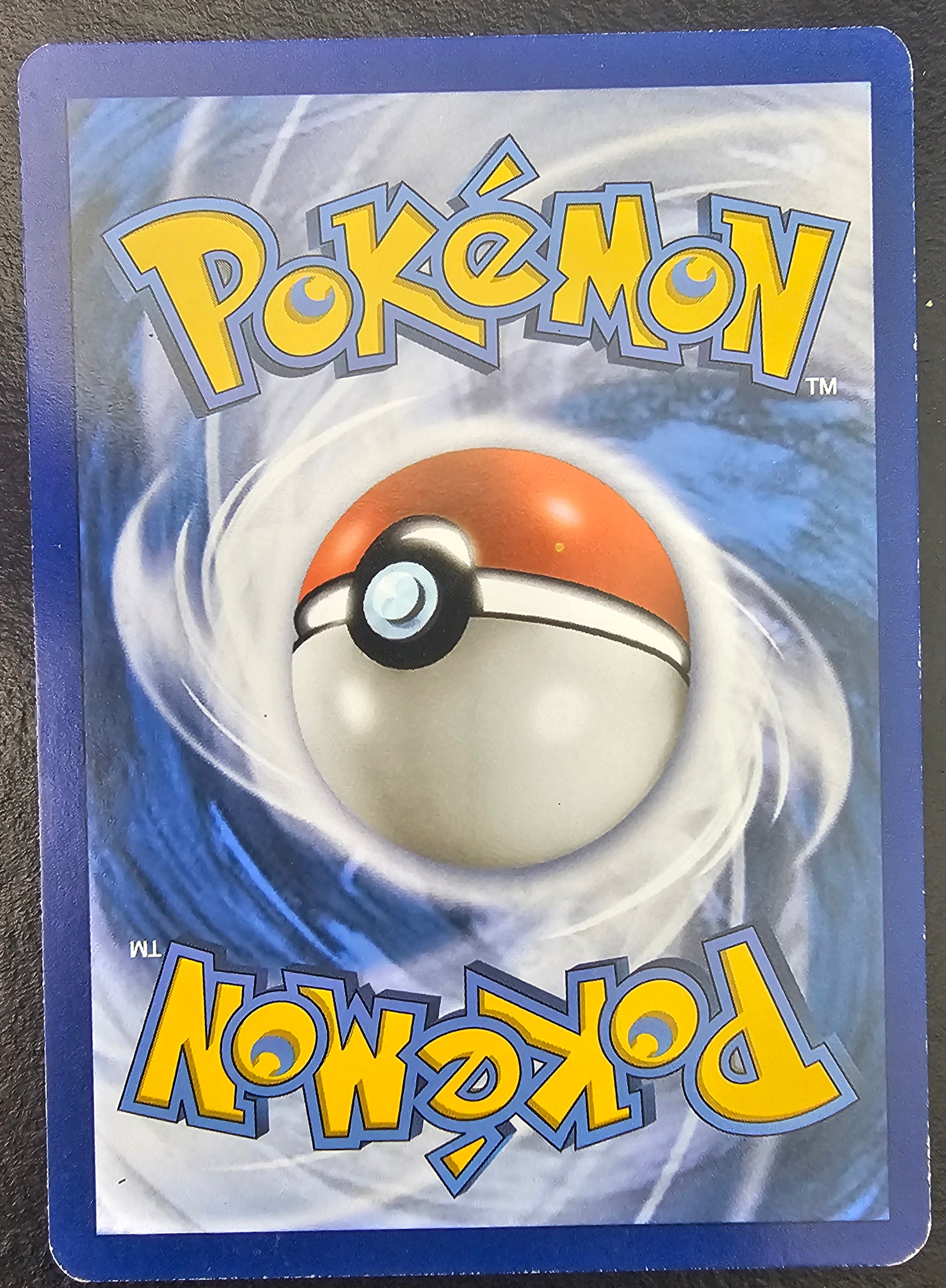 XY Promos Mew XY192 - MP