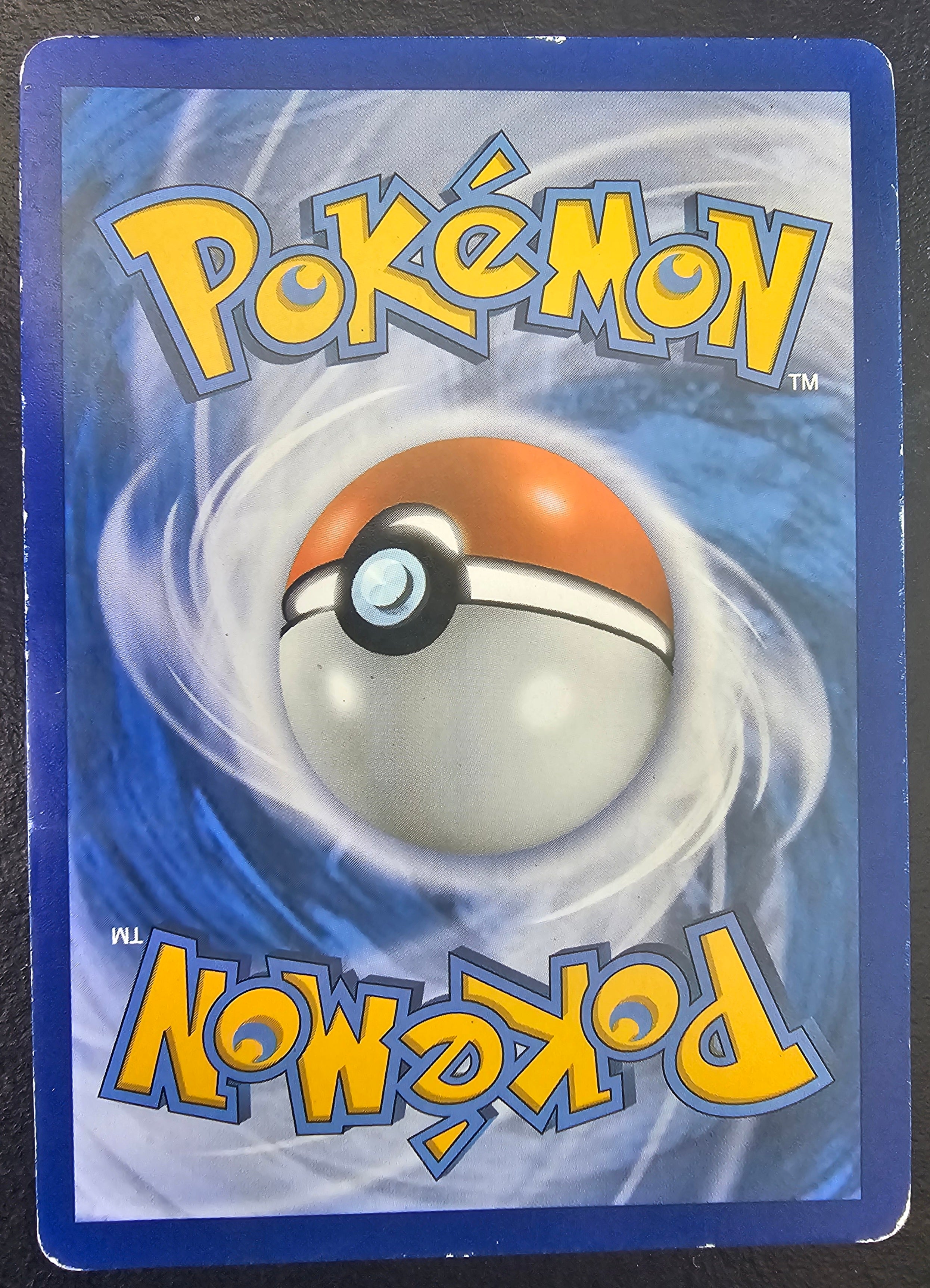 XY Promos Charizard EX XY 17 - HP