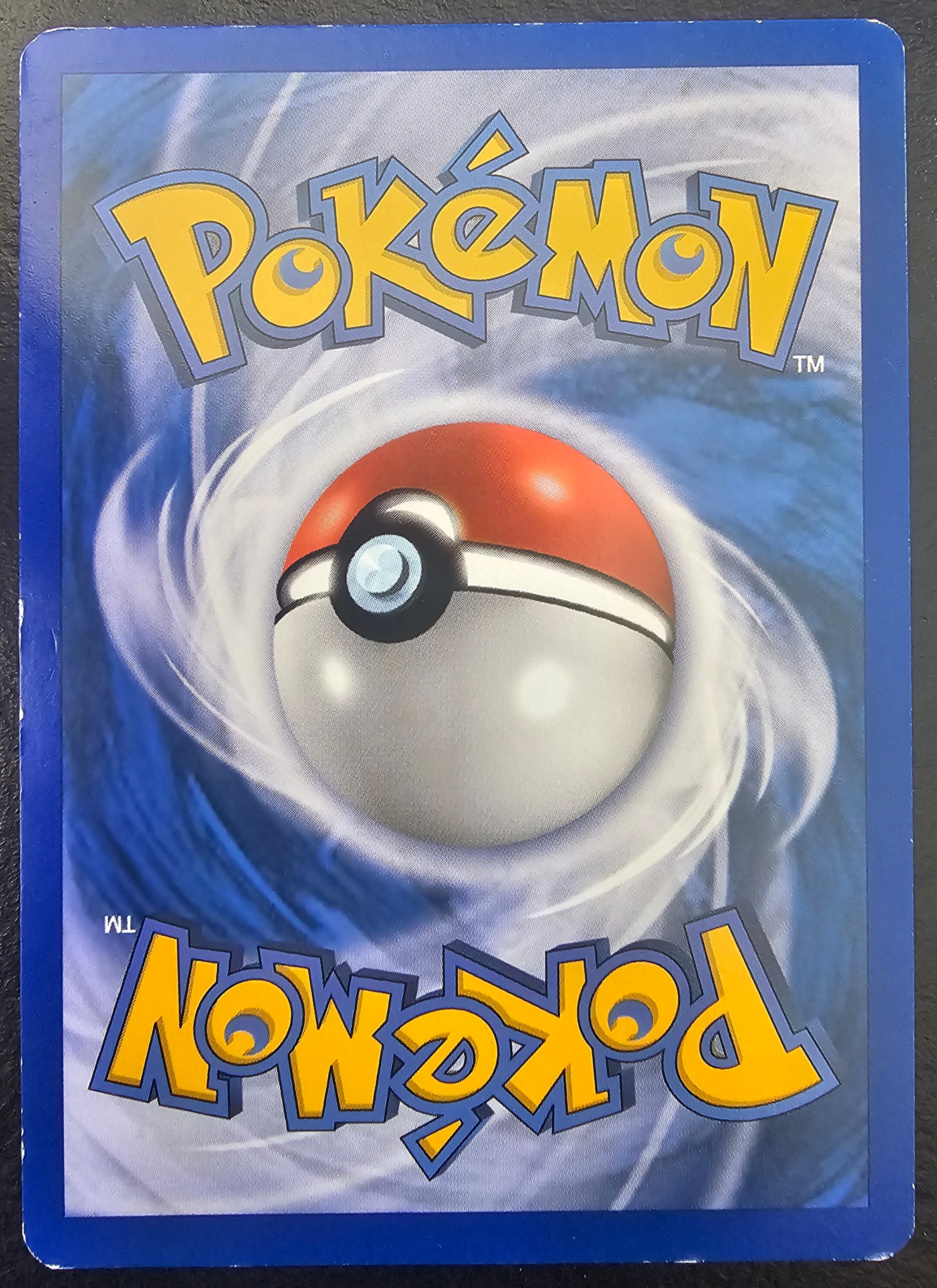 Diamond and Pearl Promos Garchomp Lv.X DP46 - MP