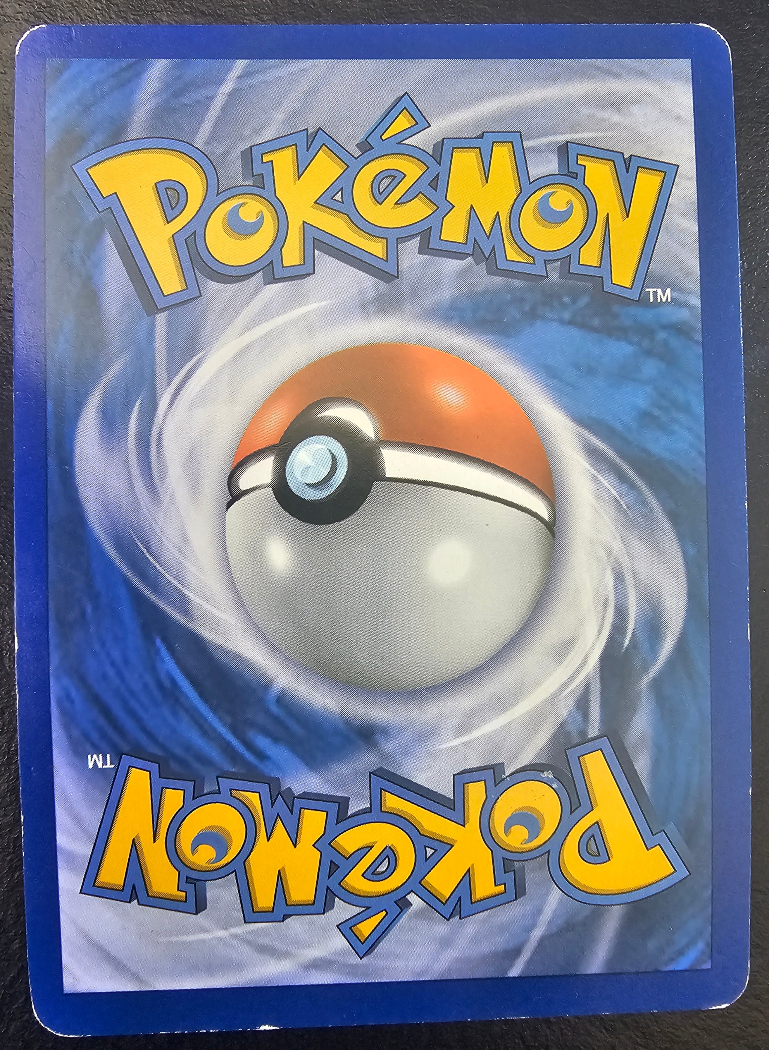 Plasma Blaste Kyurem Ex 30 - HP