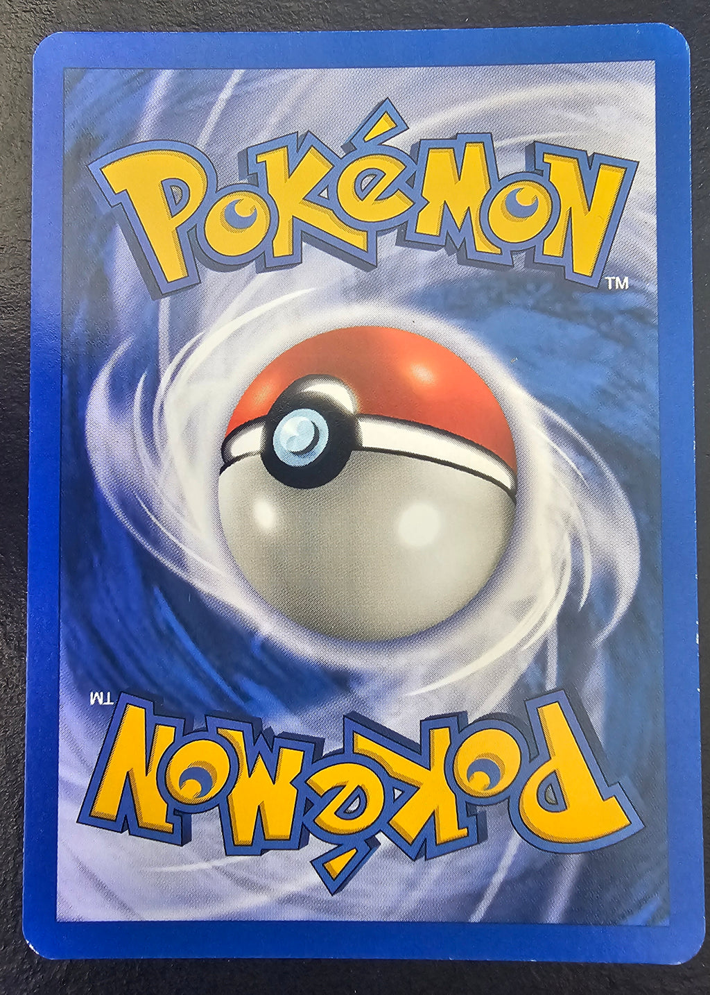 Base Set Unlimited Mew 10 - NM-LP