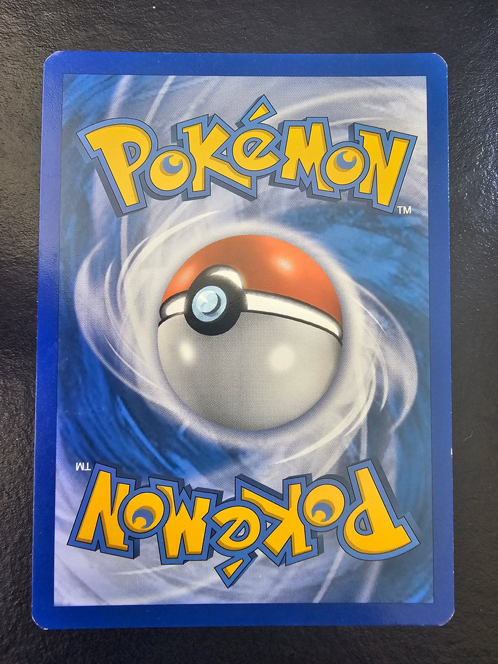HGSS Trainer Kit: Gyarados 30 Holo