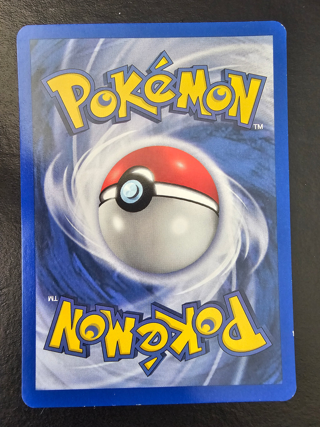 Legendary Collection Muk 16