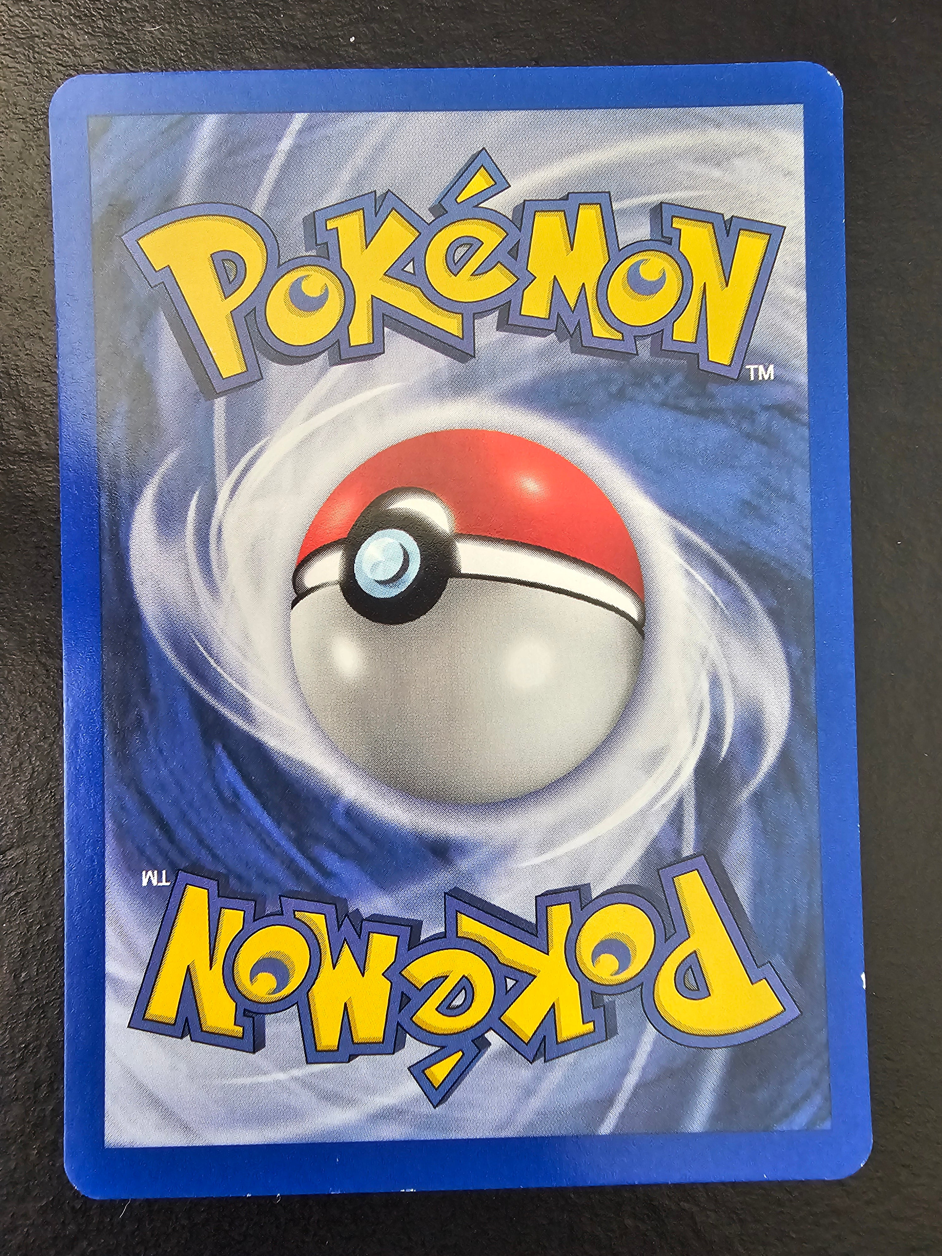 Legendary Collection Muk 16
