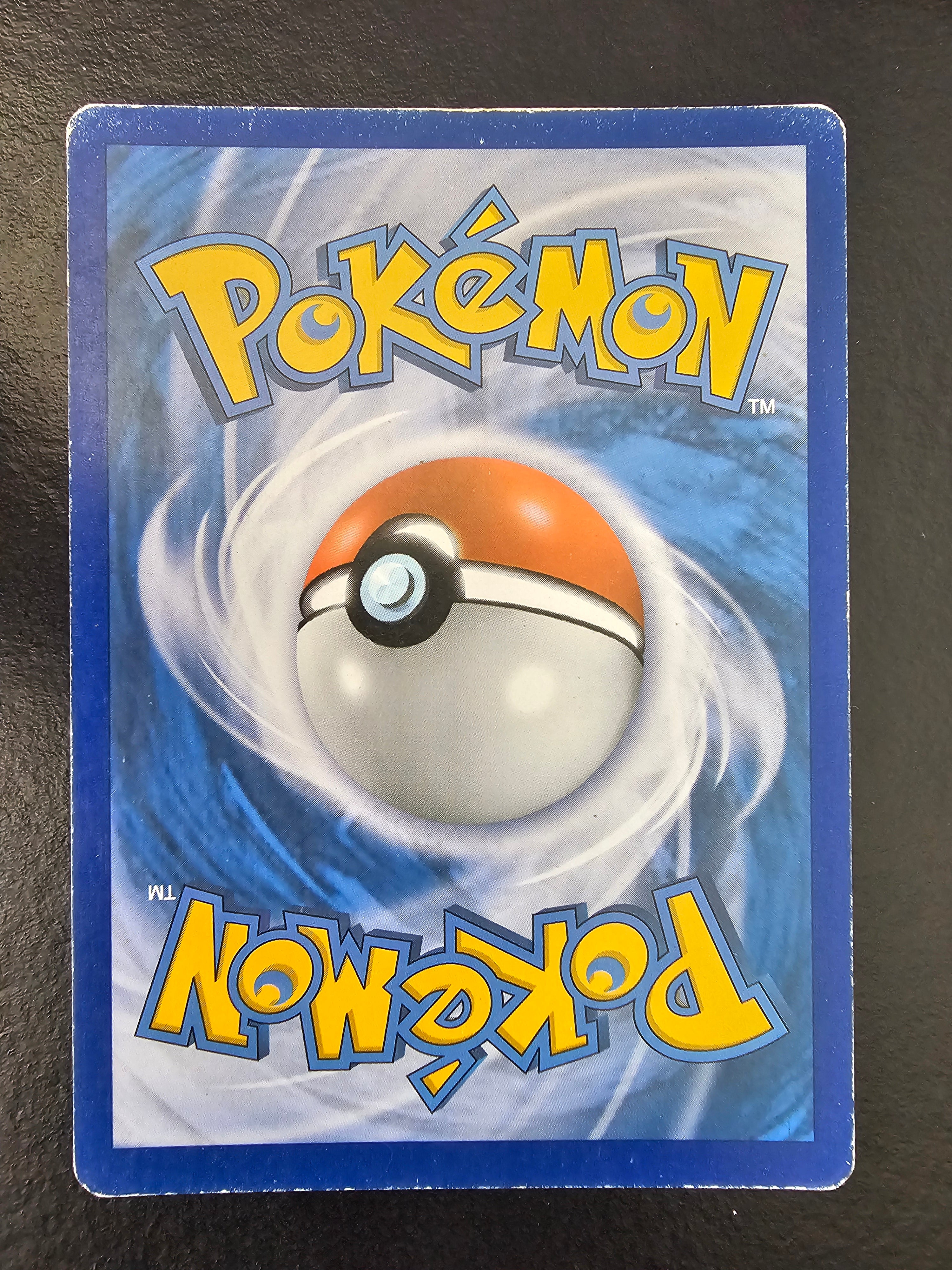 Flashfire M Charizard EX 69 - HP