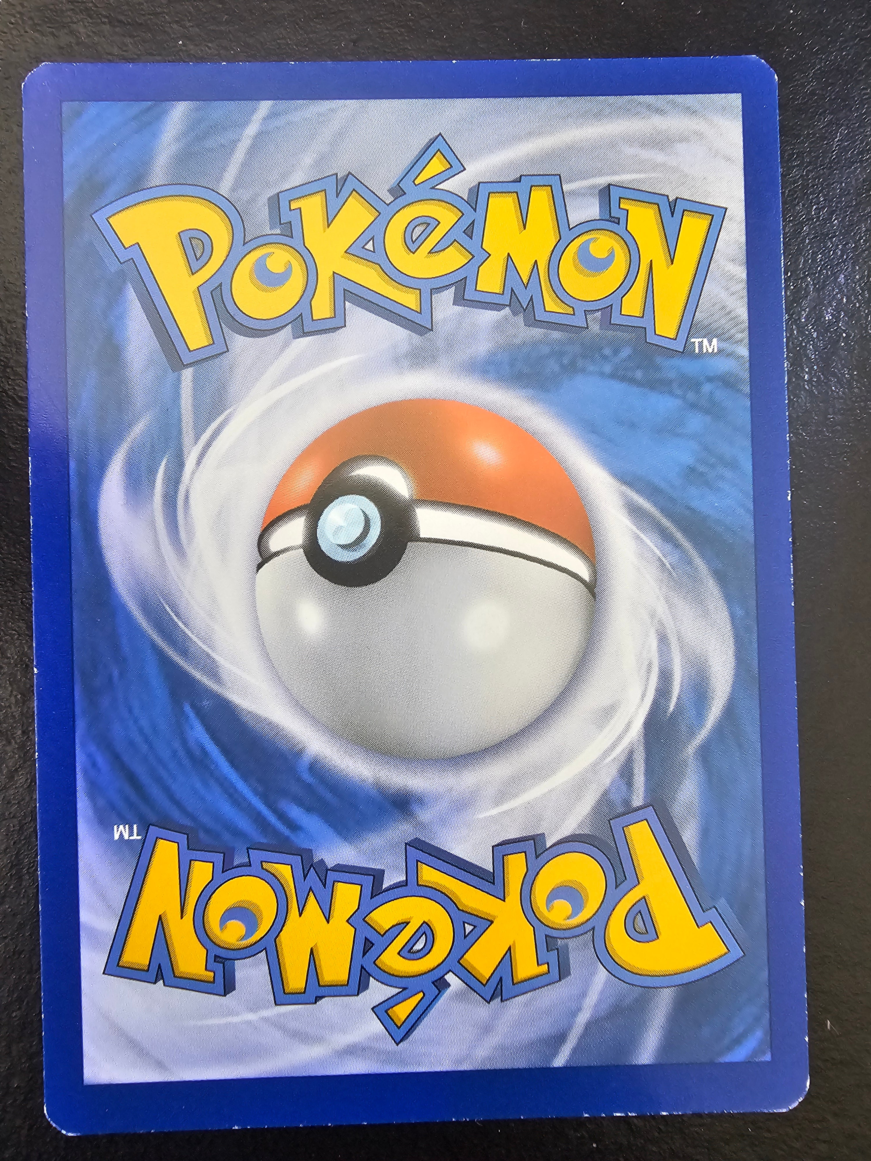 Flashfire M Kangaskhan Ex 019 - LP