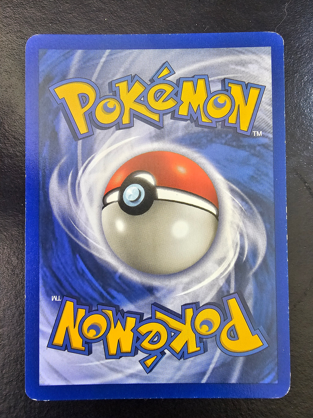 Base Set Zapdos 16 - MP