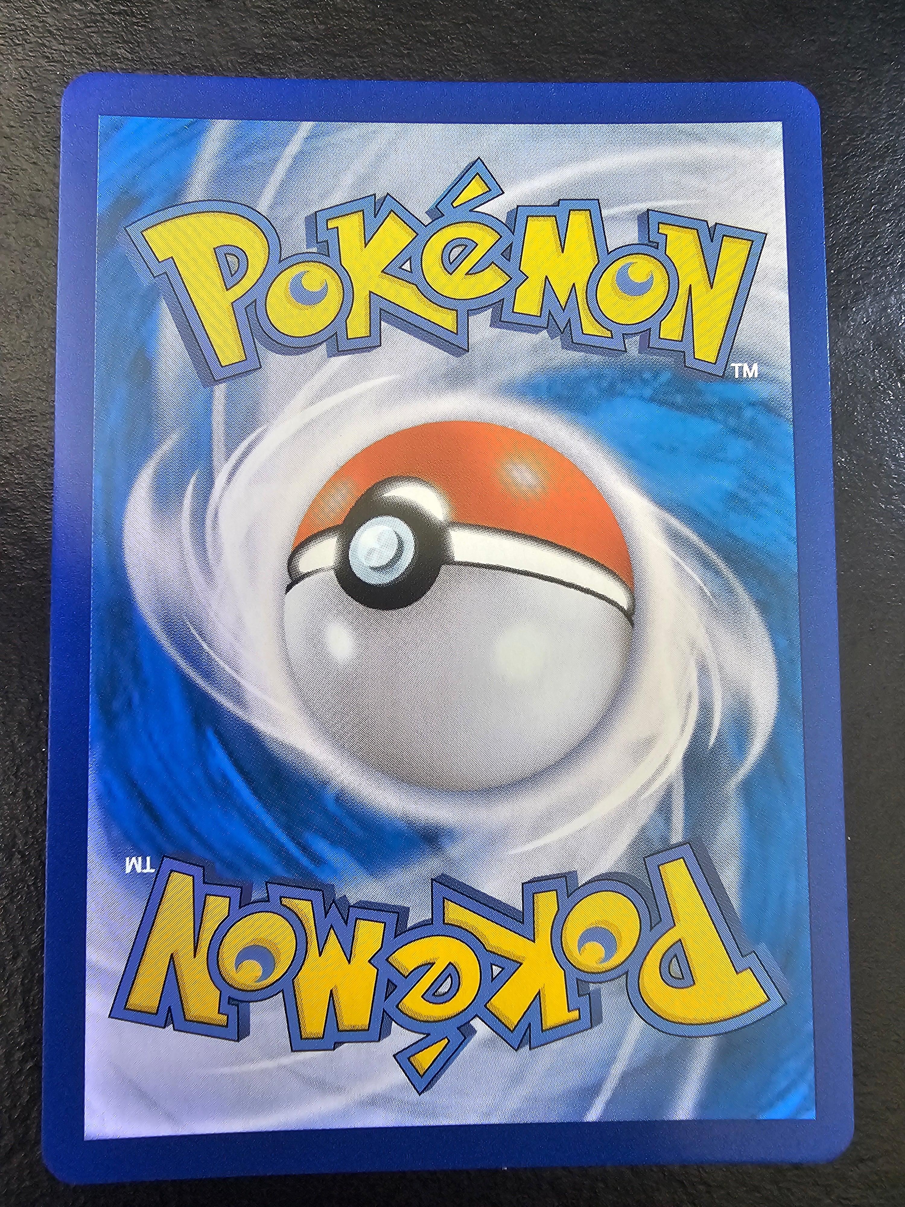 Korean Promo Pikachu 203/S-P