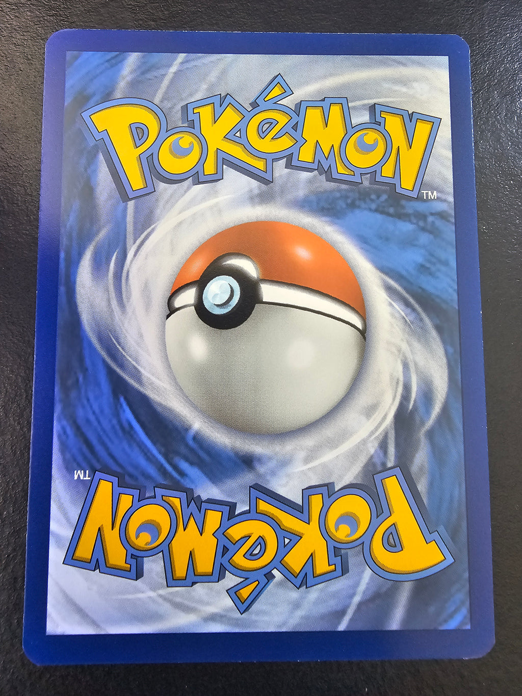 Paldea Evolved Maushold 226/193 - LP