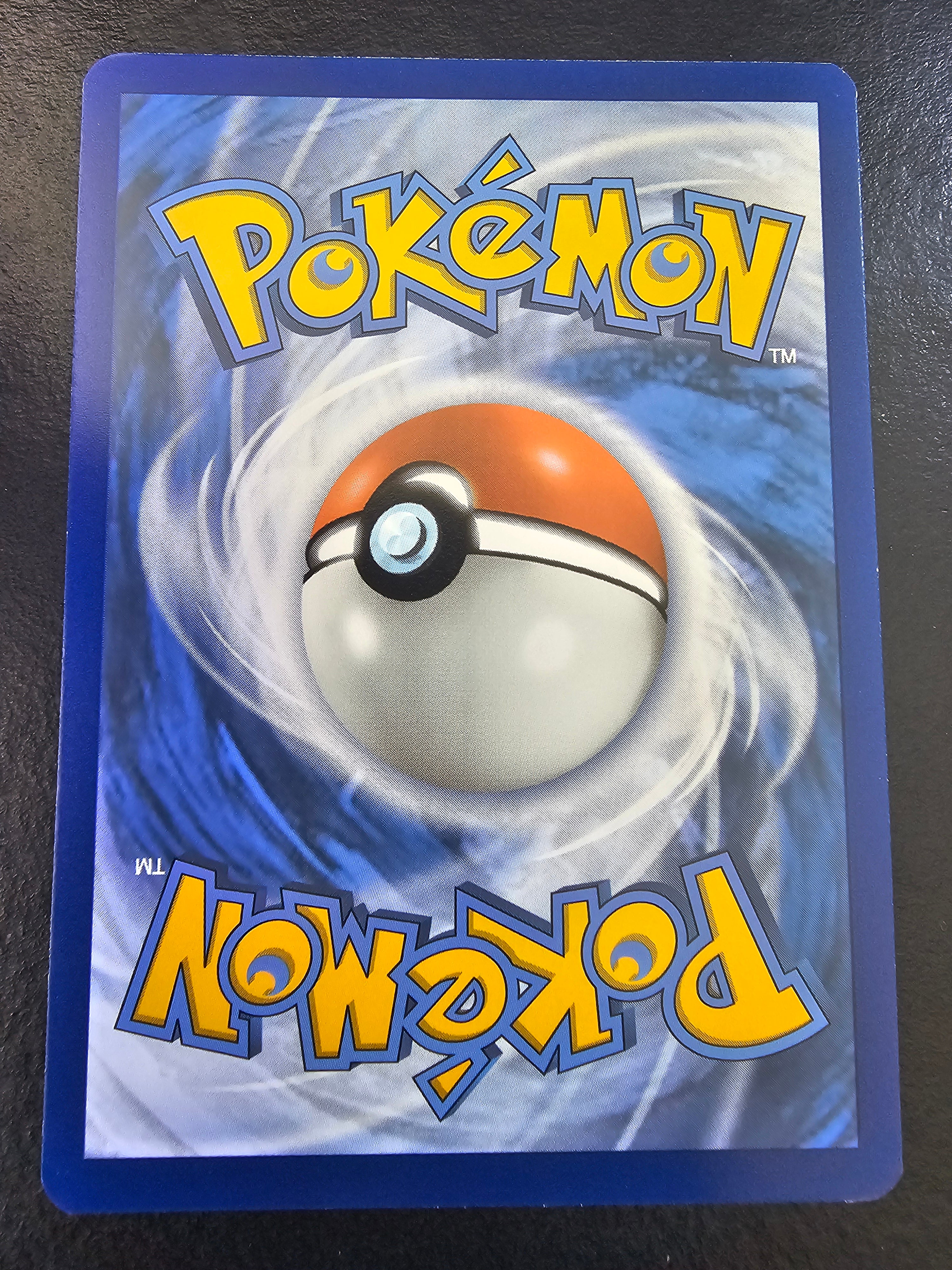 Paldea Evolved Maushold 226/193 - LP
