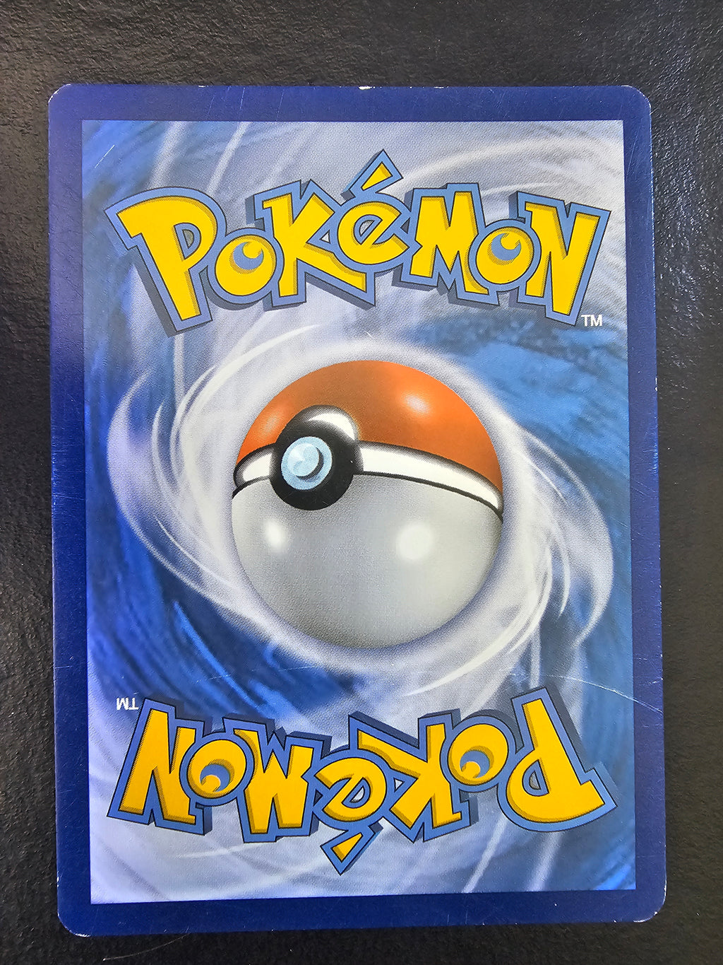 XY Promos  Latios XY79 - MP