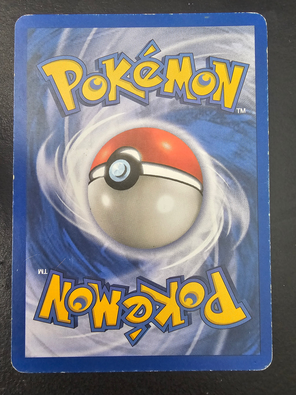 Fossil Articuno 2 - HP
