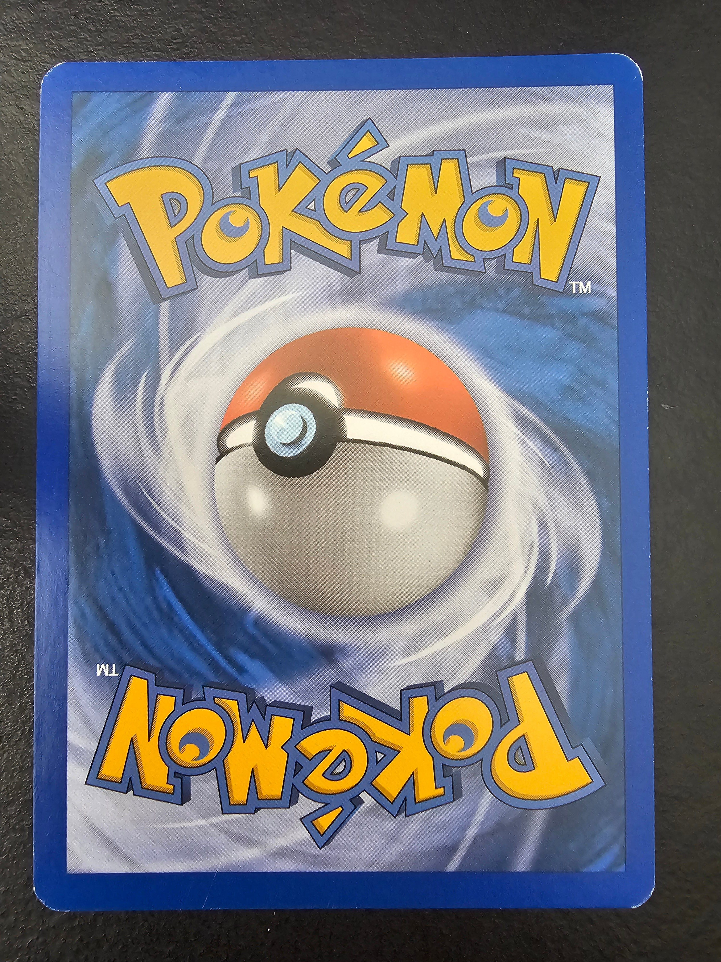 Promo Piplup 93/130 Cosmos Holo - LP