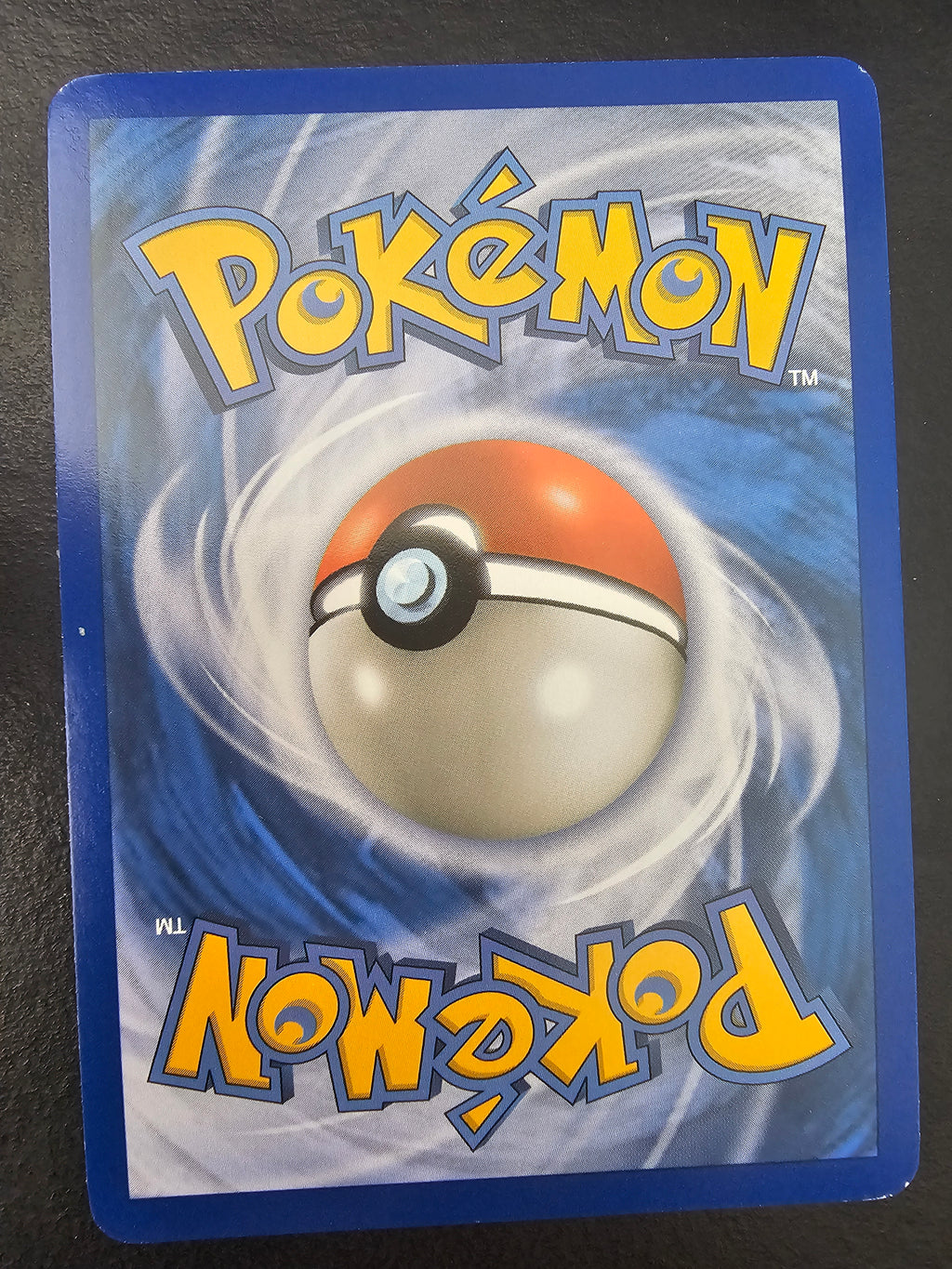 POP Series 7 Latias 3 holo - LP