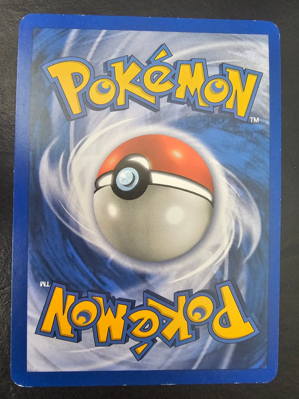 Base Set 2 Mewtwo 10 - MP