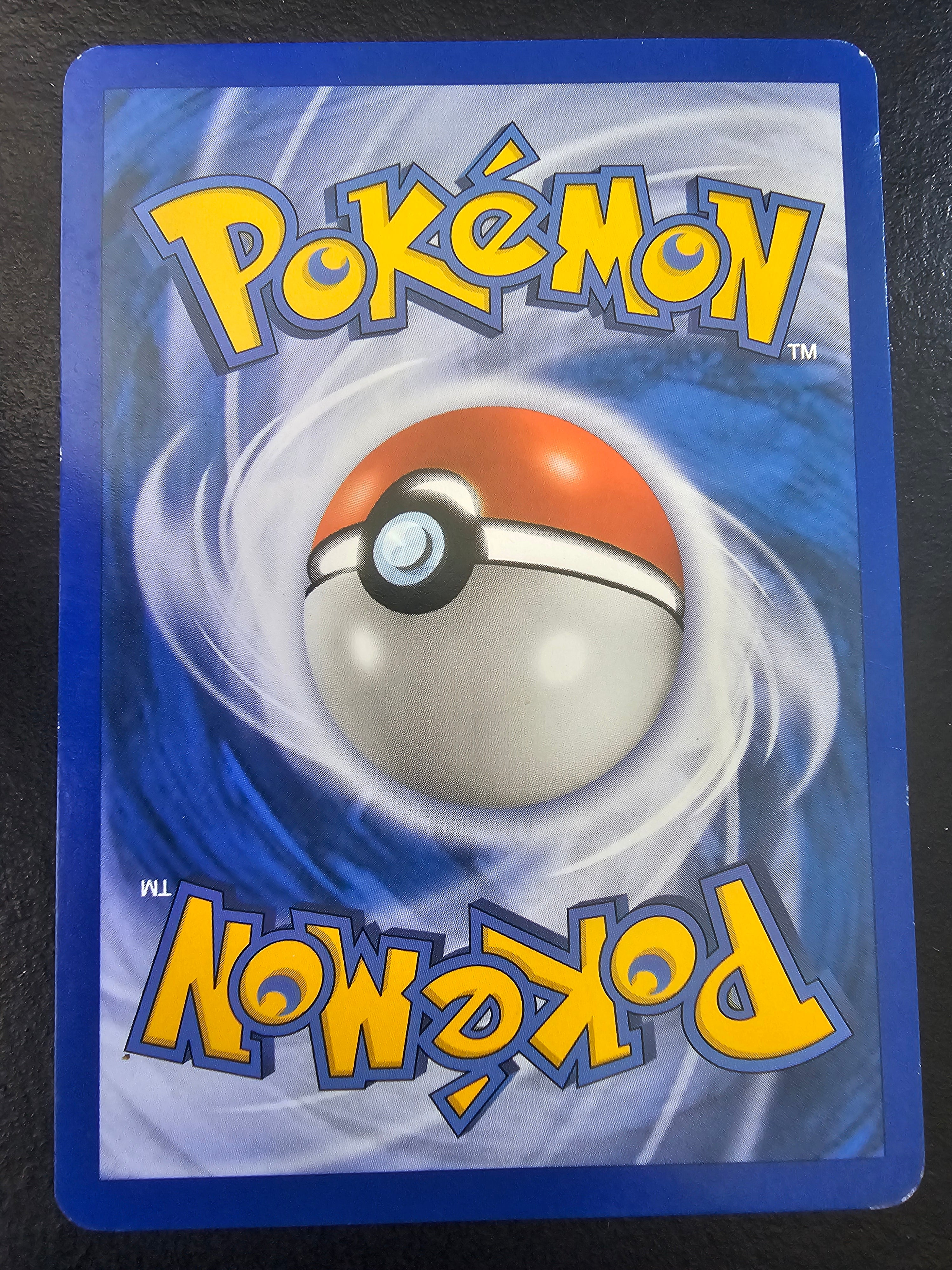 POP Series 7 Latias Normal - LP