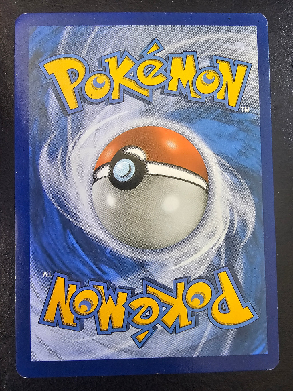 Cosmic Eclipse Blastoise & Piplup GX 38 - LP