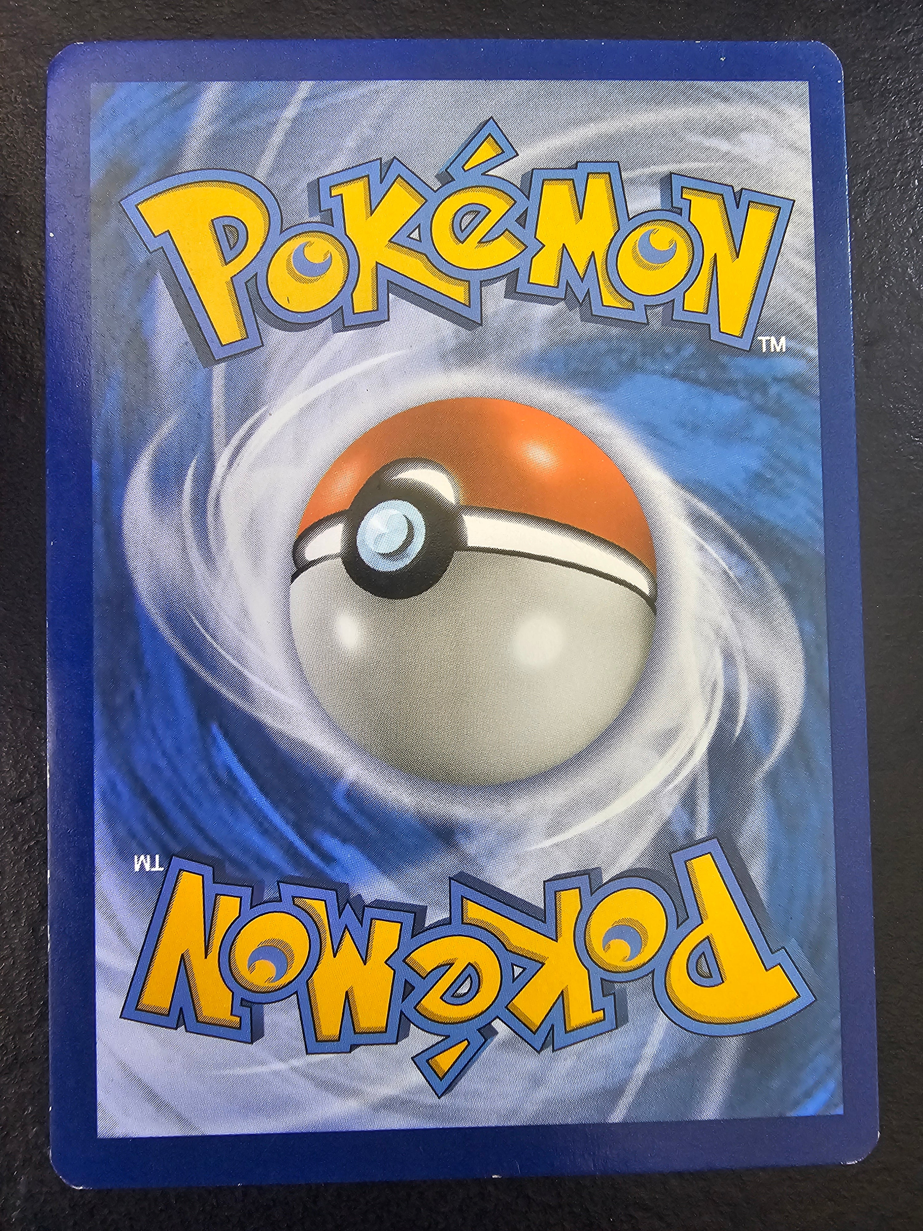 Cosmic Eclipse Blastoise & Piplup GX 38 - LP