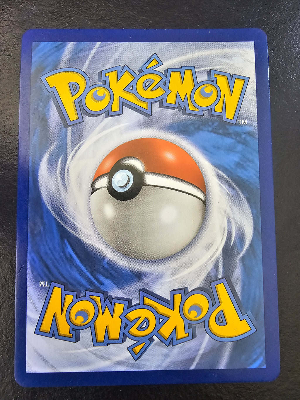 Unified Minds Mega Sableye & Tyranitar GX 226/236 - LP