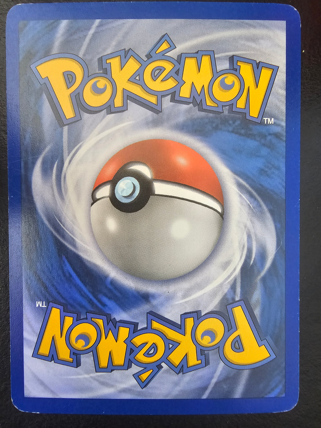 EX Unseen Forces Blissey EX 101/115 - MP