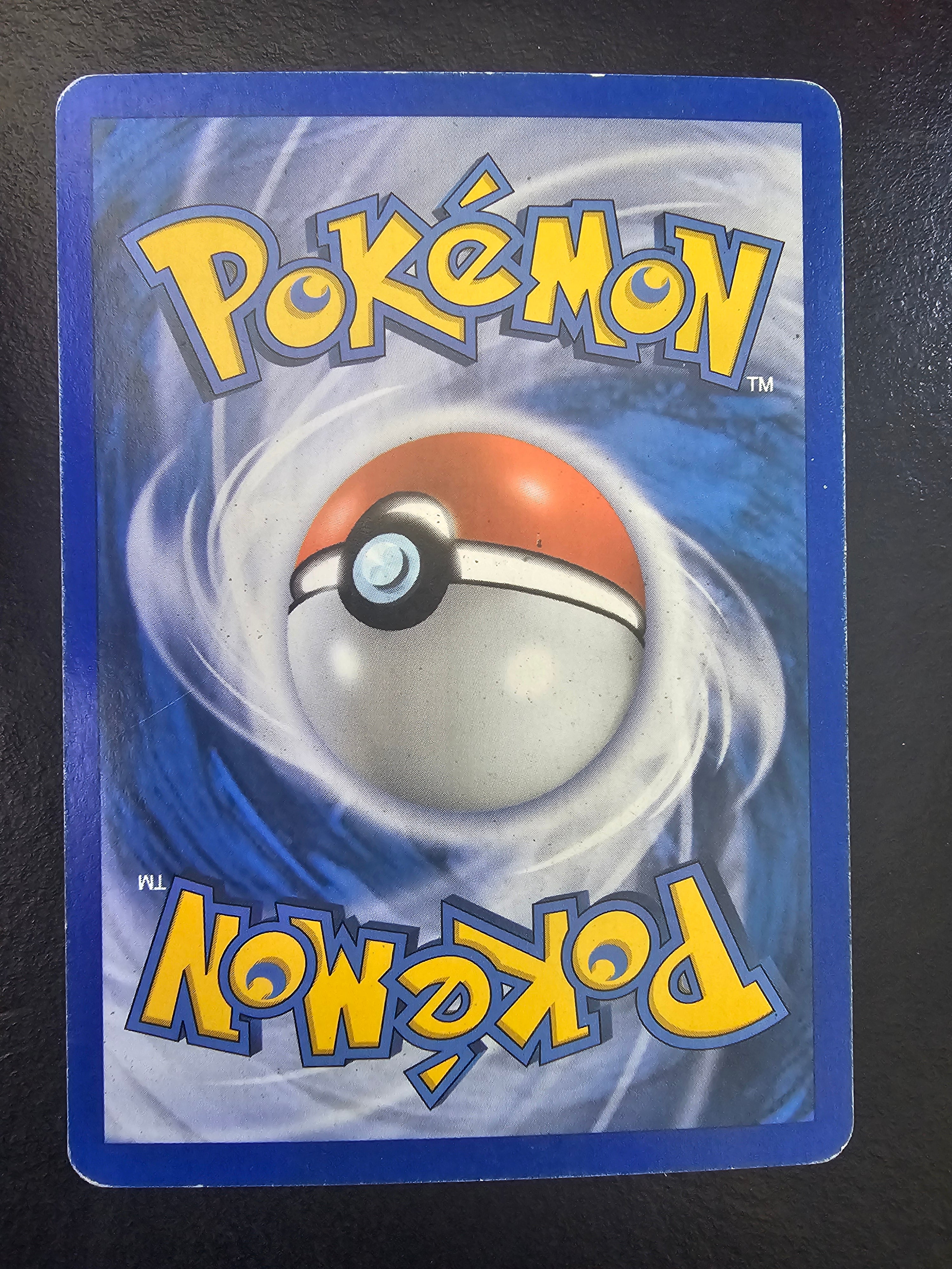 Nintendo Promos Moltres 31 - MP