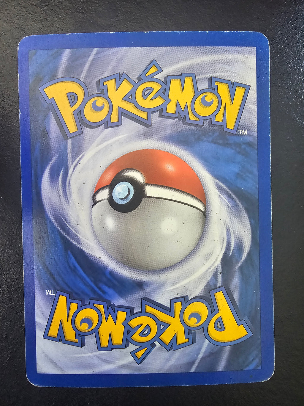 Nintendo Promos Articuno 32 - MP