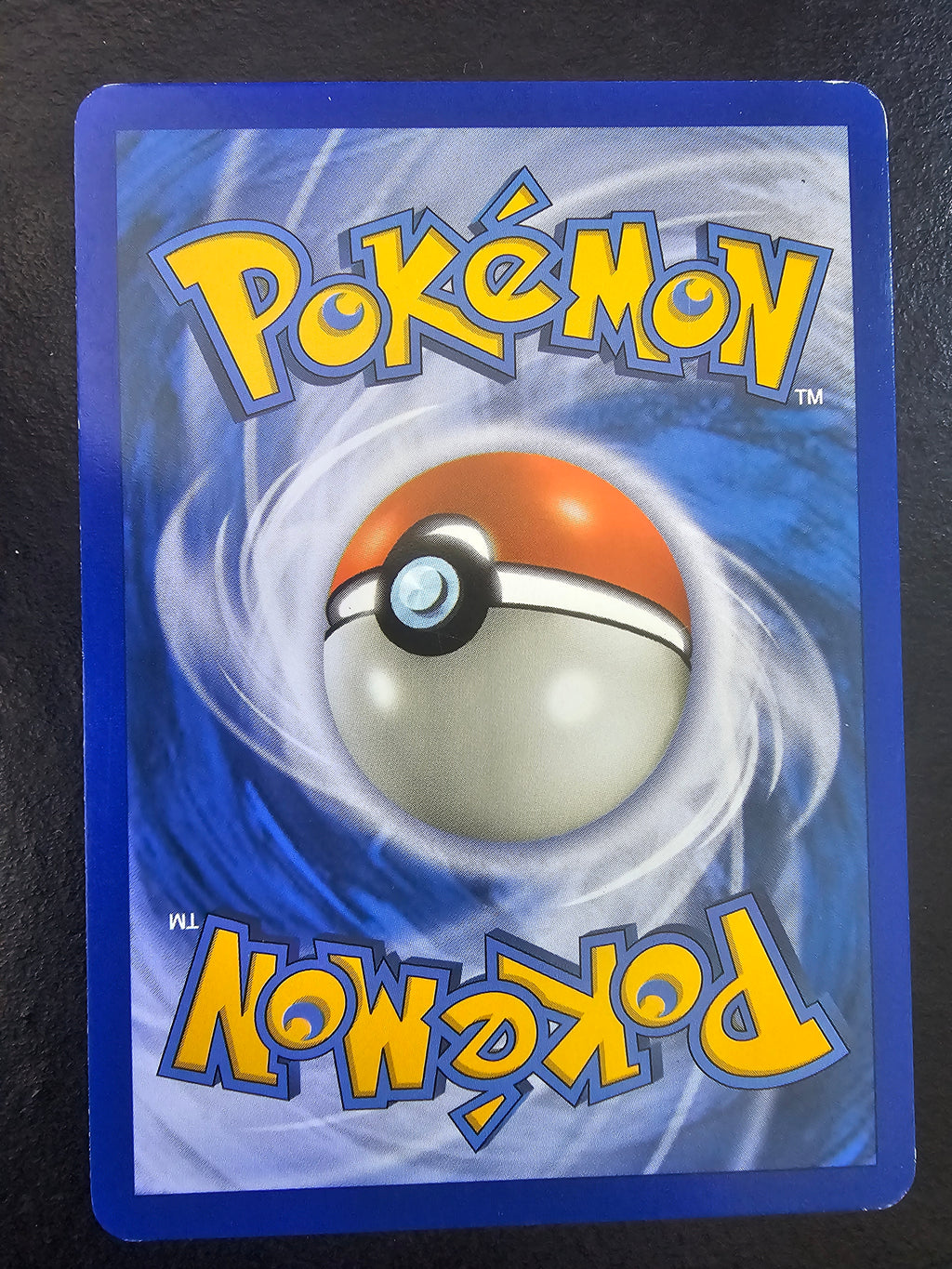 Legends Awakened Mewtwo 11 Holo - LP