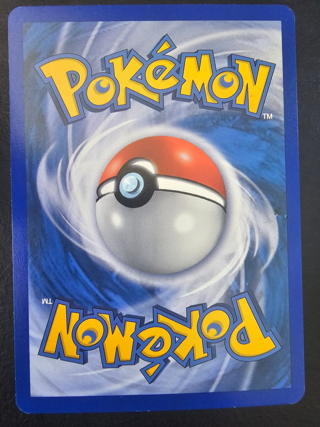 EX Team Magma vs Team Aqua Team Magma's Groudon Holo 9 - NM-LP