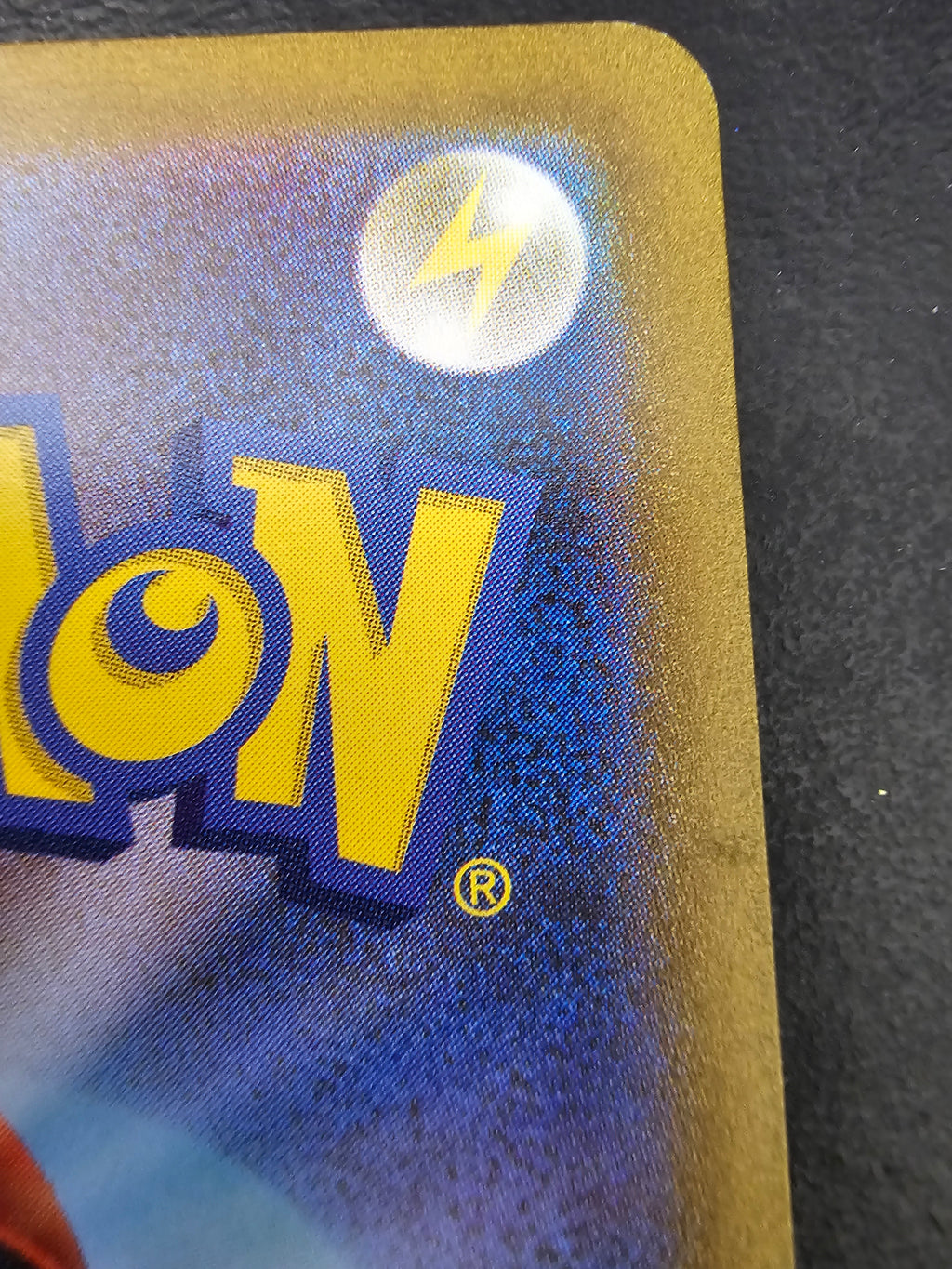 Eevee 062/SV-P Yu Nagaba promo — actual card photo