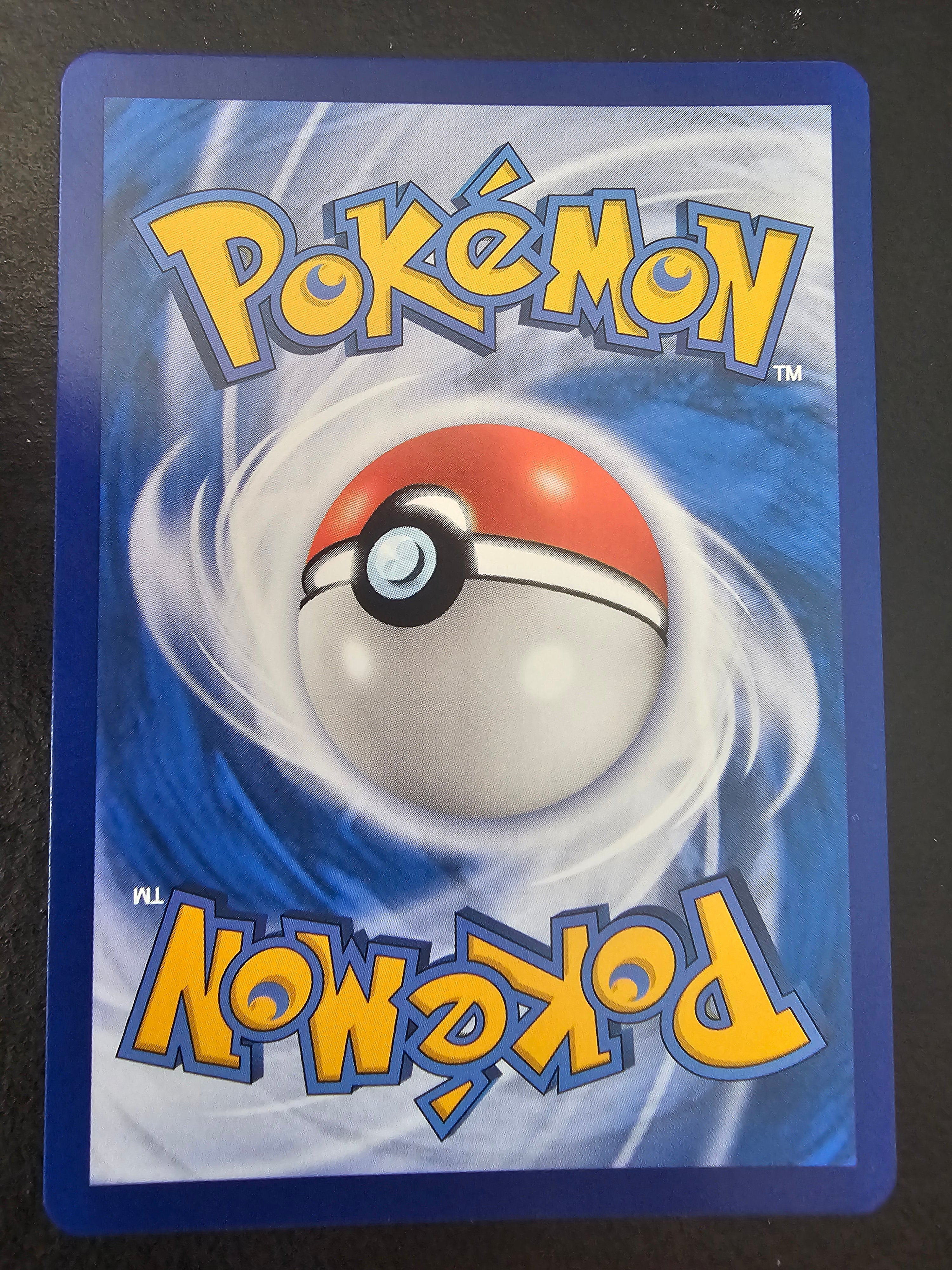 Gem Pack Vol3 Cubone 0407/07