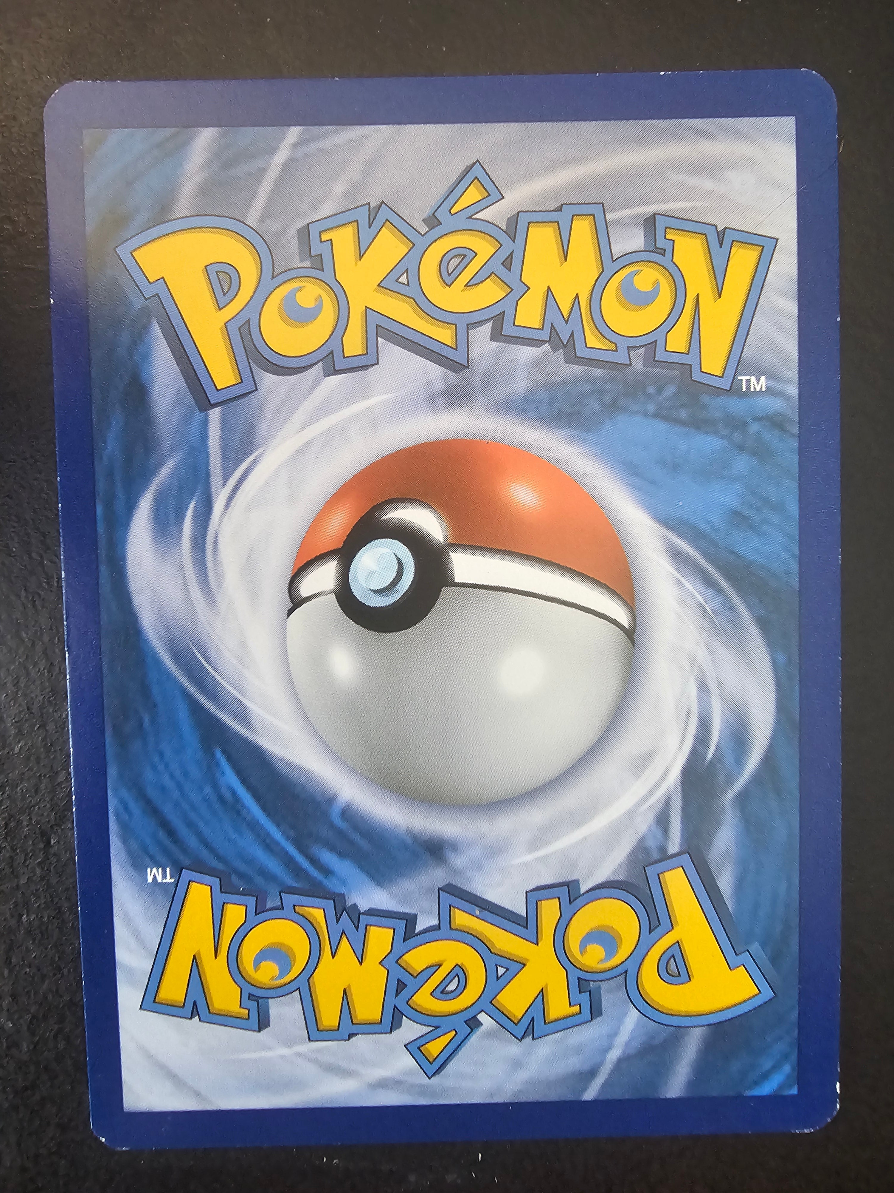 where to buy single pokemon cards Random Reverse Foil Cards, Lot of 25 : Toys & Games providing a fun and unique way to build your deck or expand your collection Single Pokmon Cards - Buy
