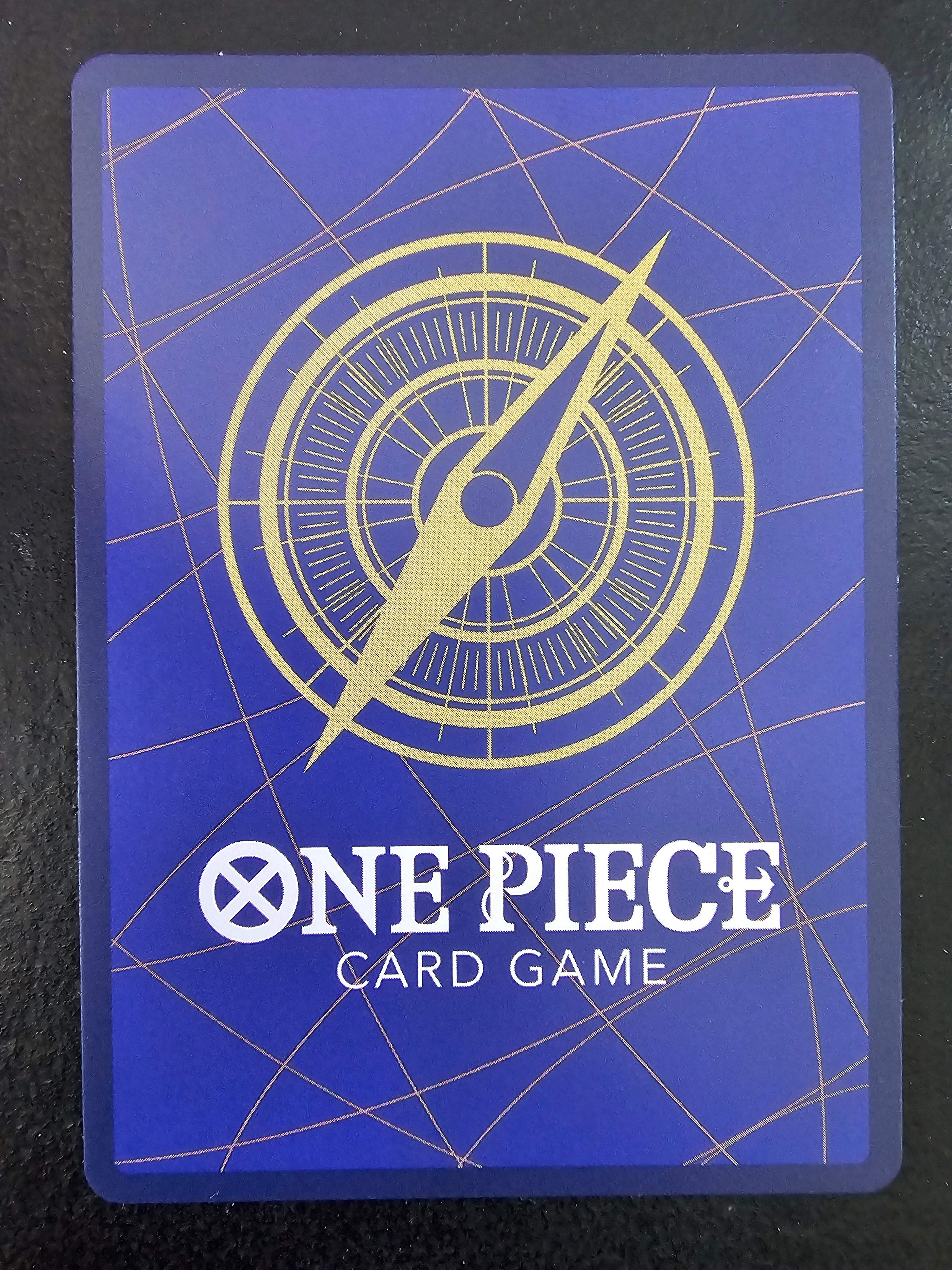 one piece card game singles One Piece Card Game Singles