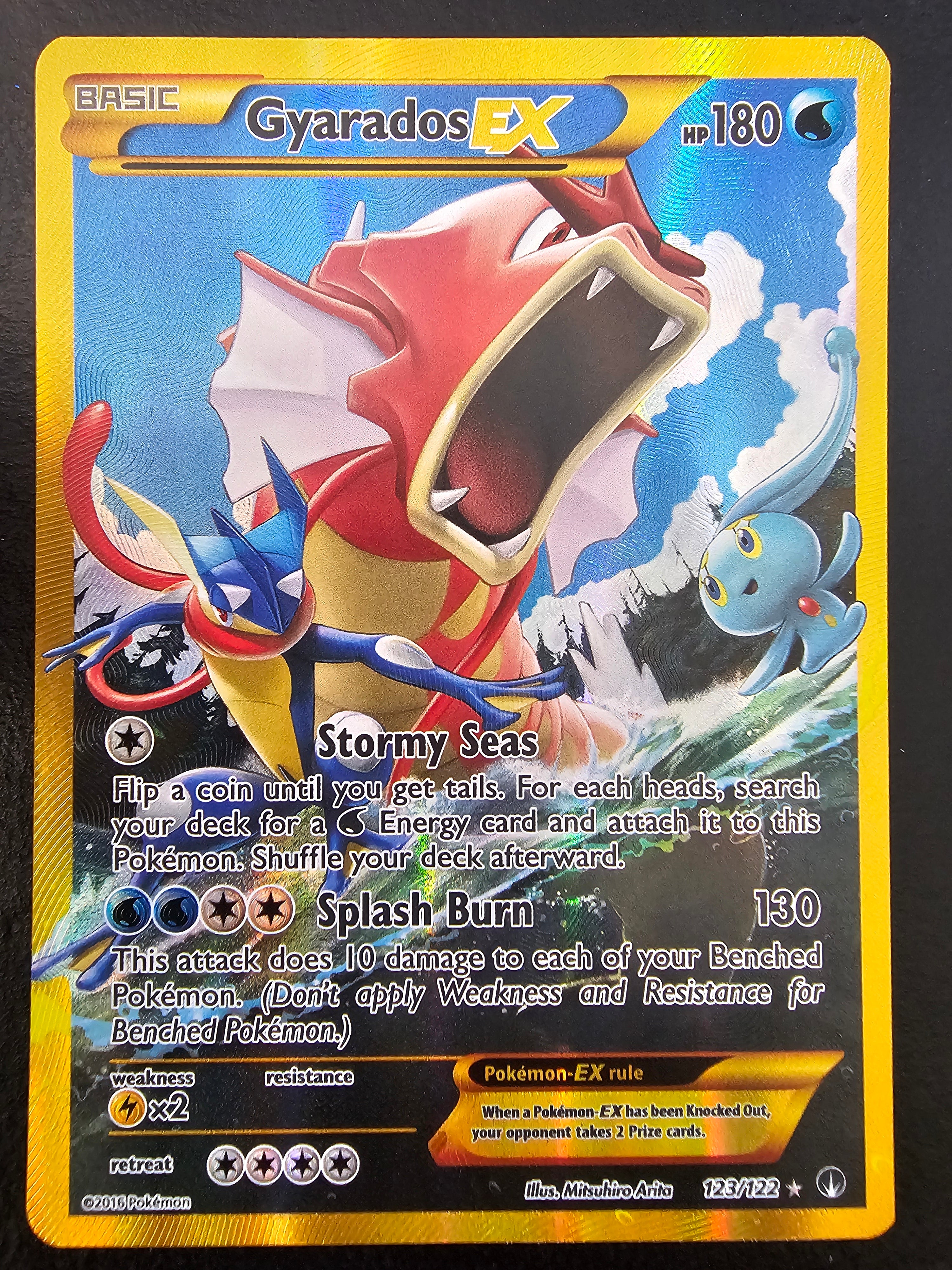 buy single pokemon cards Random Reverse Foil Cards, Lot of 25 : Toys & Games Expand your deck with a variety of rare cards Pokemon Single cards