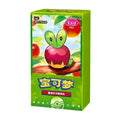 Pokemon Gem Pack Vol. 6 (CBB6C) Booster Box, Simplified Chinese, Applin-themed all-foil set, factory sealed — PlayVault UAE