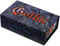 Sorcery Contested Realms Gothic Booster Box