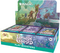 Lorwyn Eclipsed (ECL) Play Booster Box | 30 Play Boosters