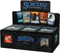Sorcery: Contested Realm – Beta Edition Booster Box