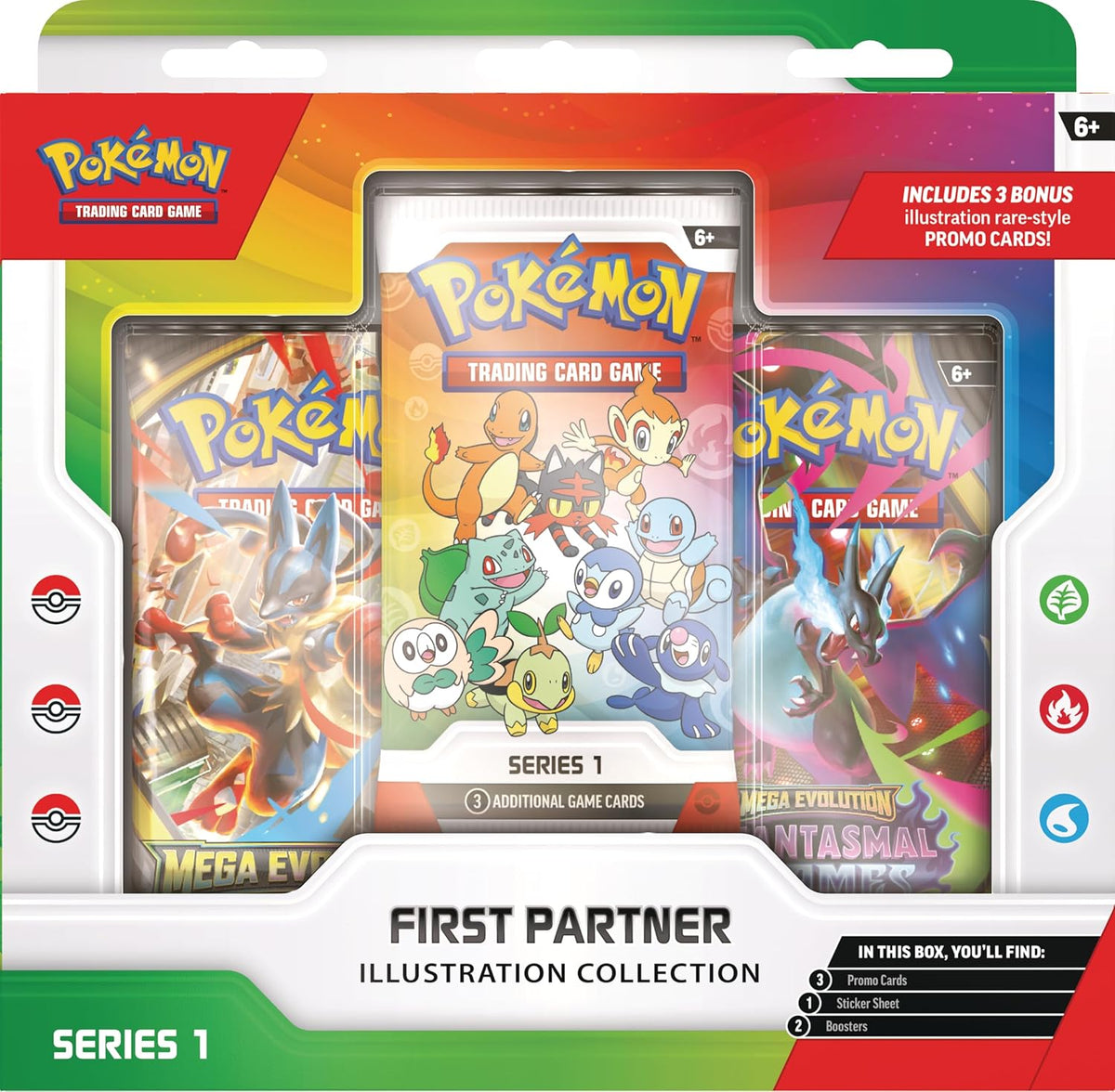 paldea evolved pull rates booster box Paldea Evolved Booster Bundle Case – Evolve Card Shop main image 1