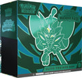 Twilight Masquerade Elite Trainer Box (SV06)