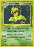 Jungle Victreebel 14 - MP