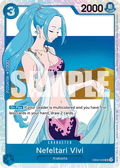 EB02-026 Nefeltari Vivi