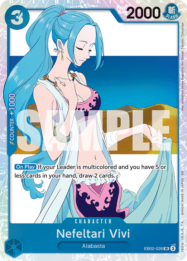 EB02-026 Nefeltari Vivi
