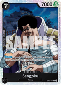 EB02-044 Sengoku
