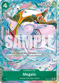 EB04-018 Megalo Alt Art